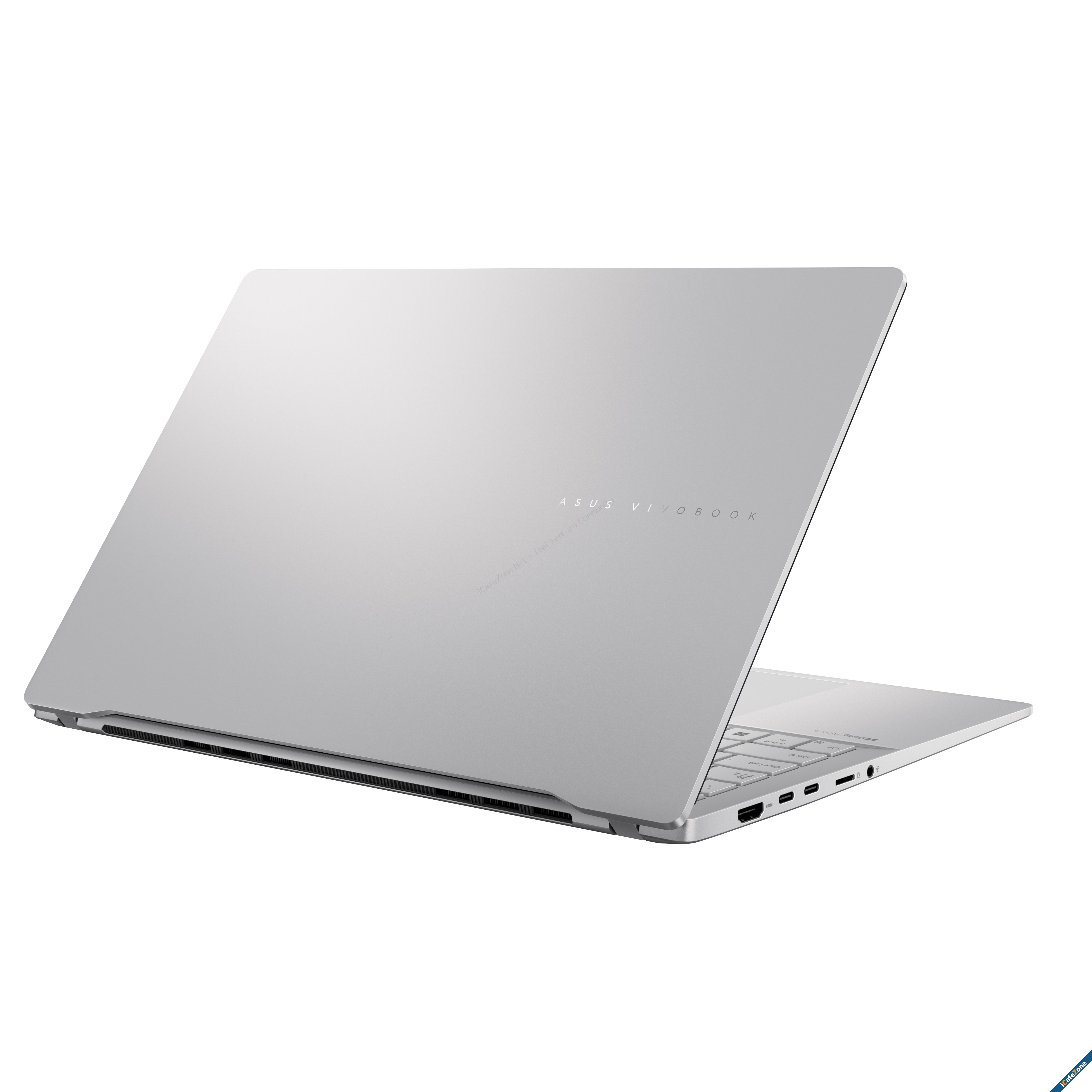 alt=ASUS Vivobook S 15