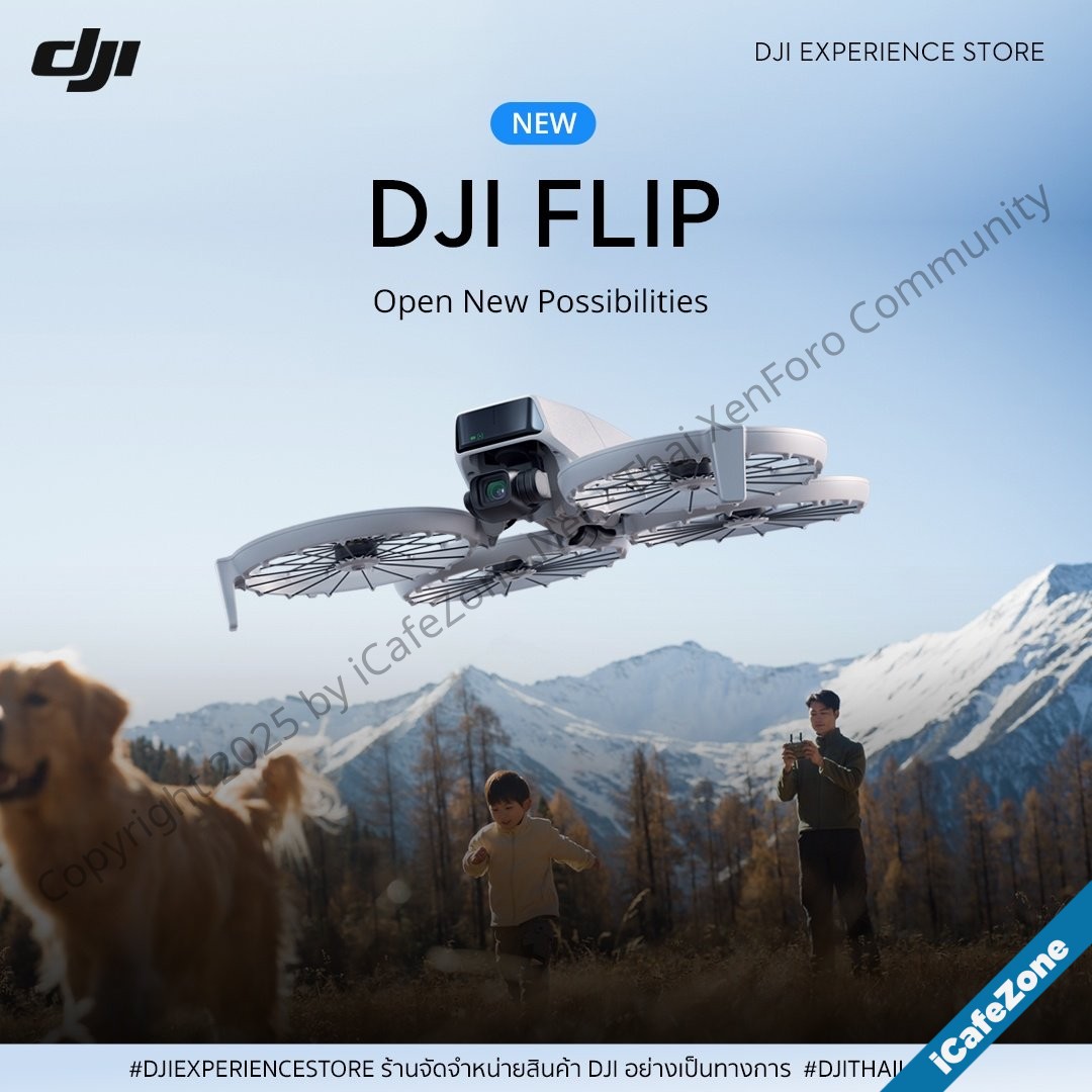 alt=dji