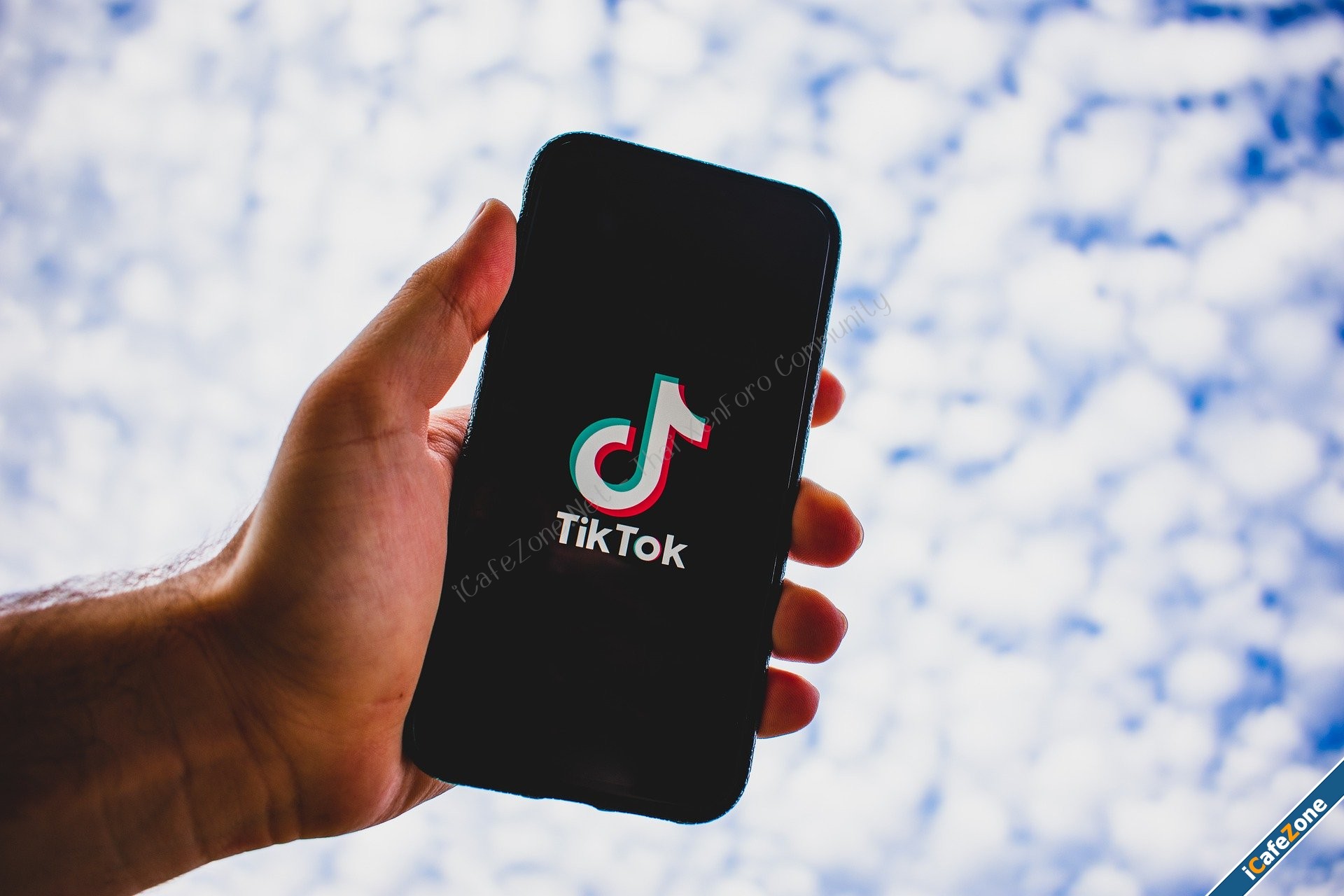 TikTok