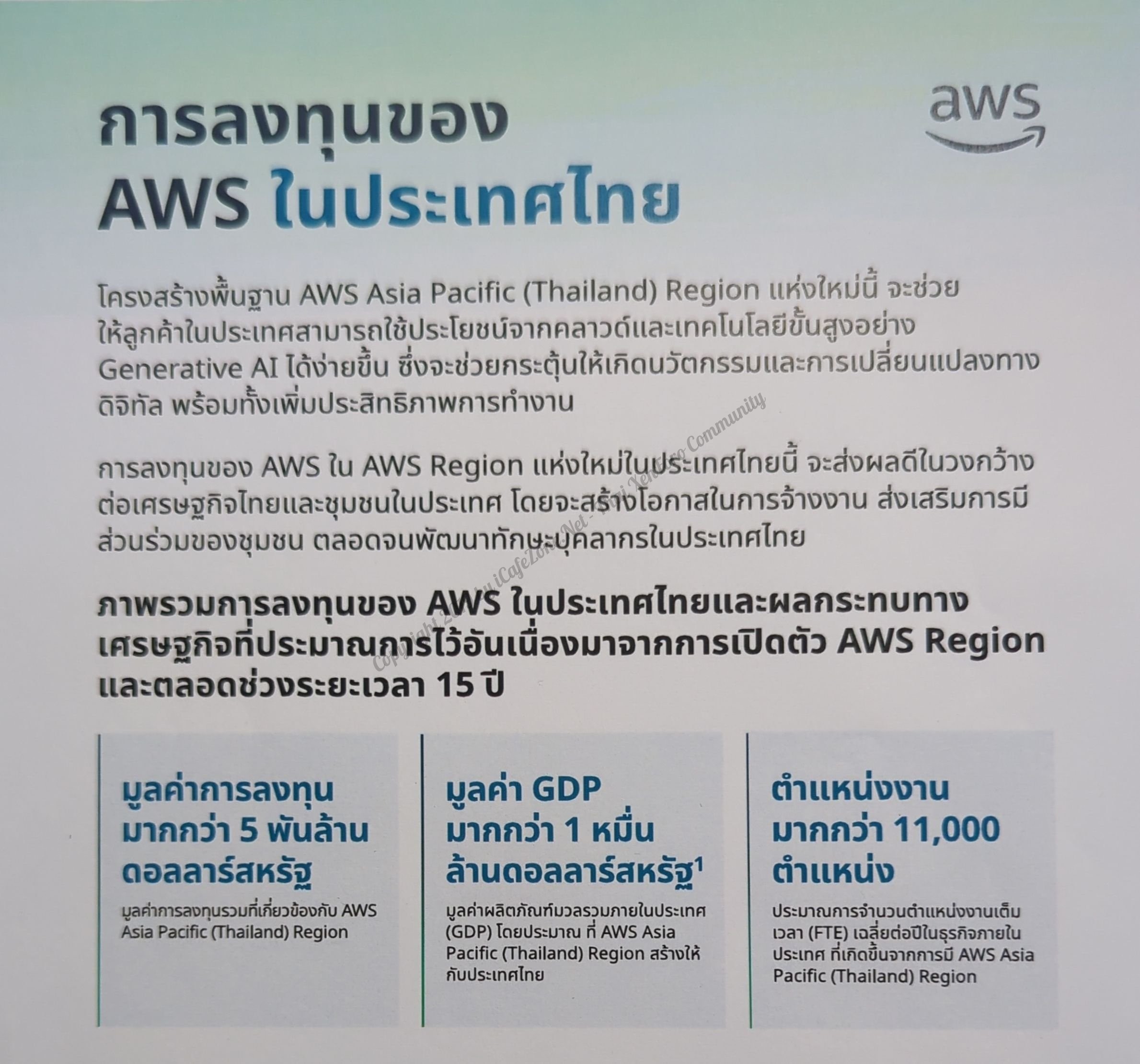 alt=AWS