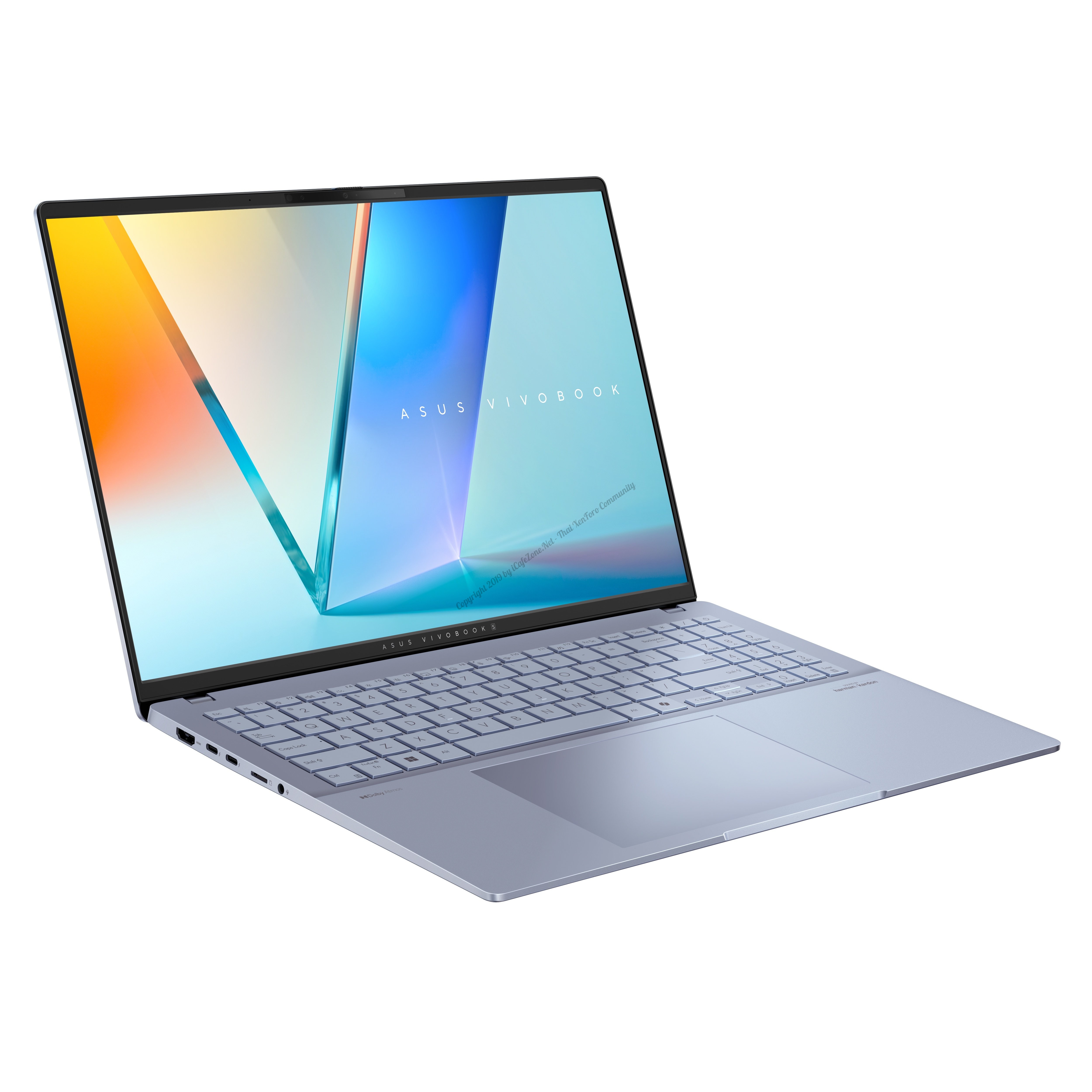 alt=ASUS Vivobook S16