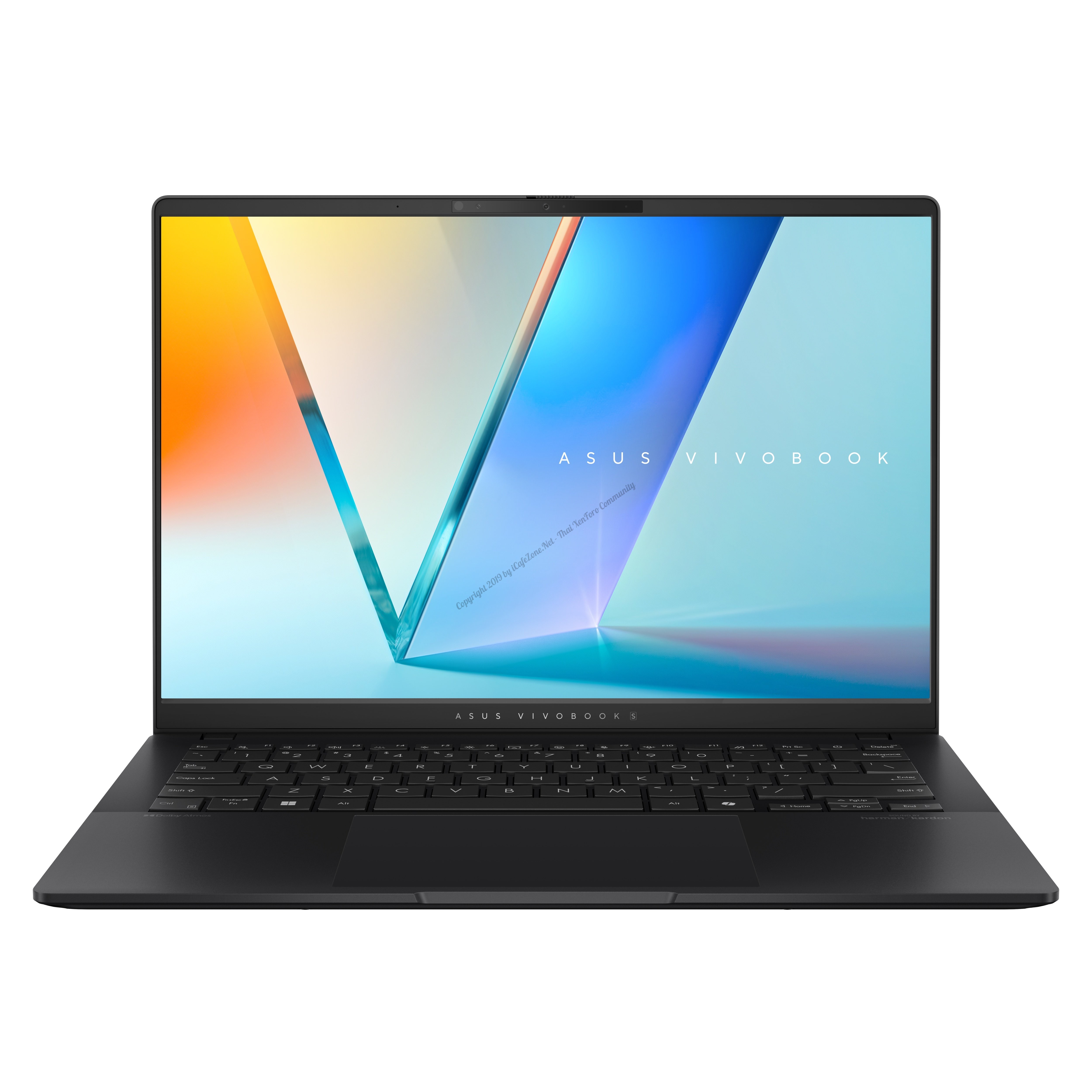 alt=ASUS Vivobook