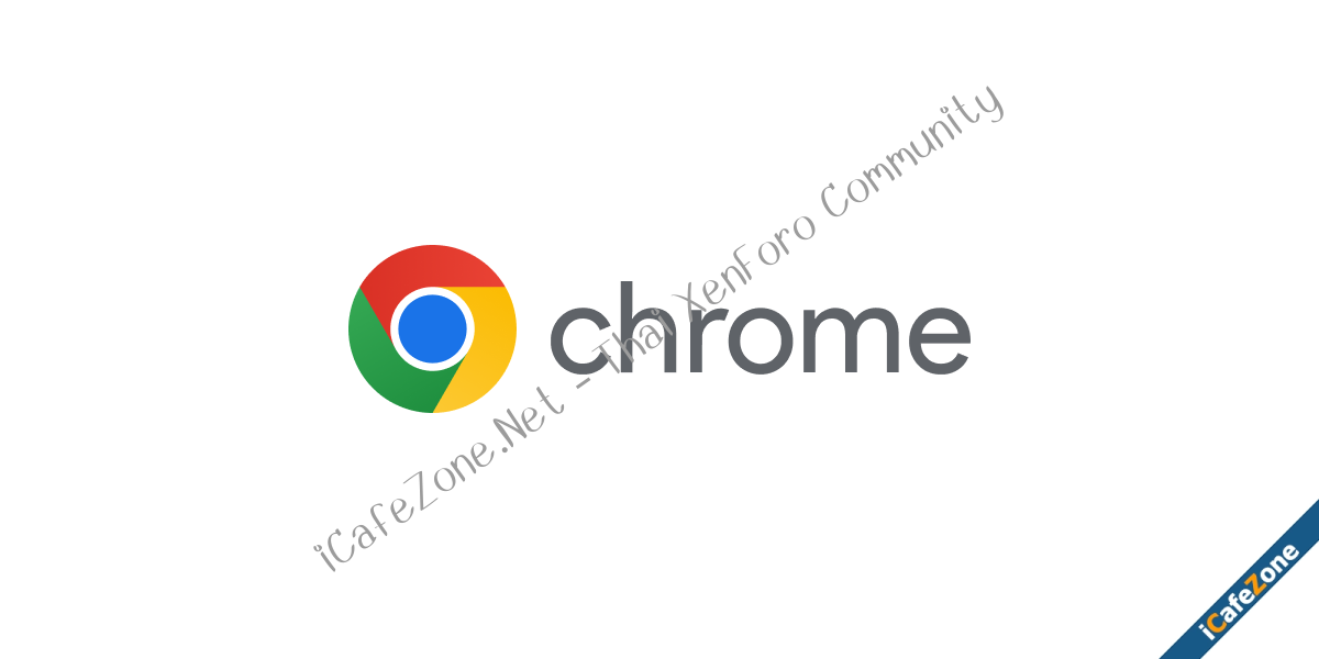 Google Chrome