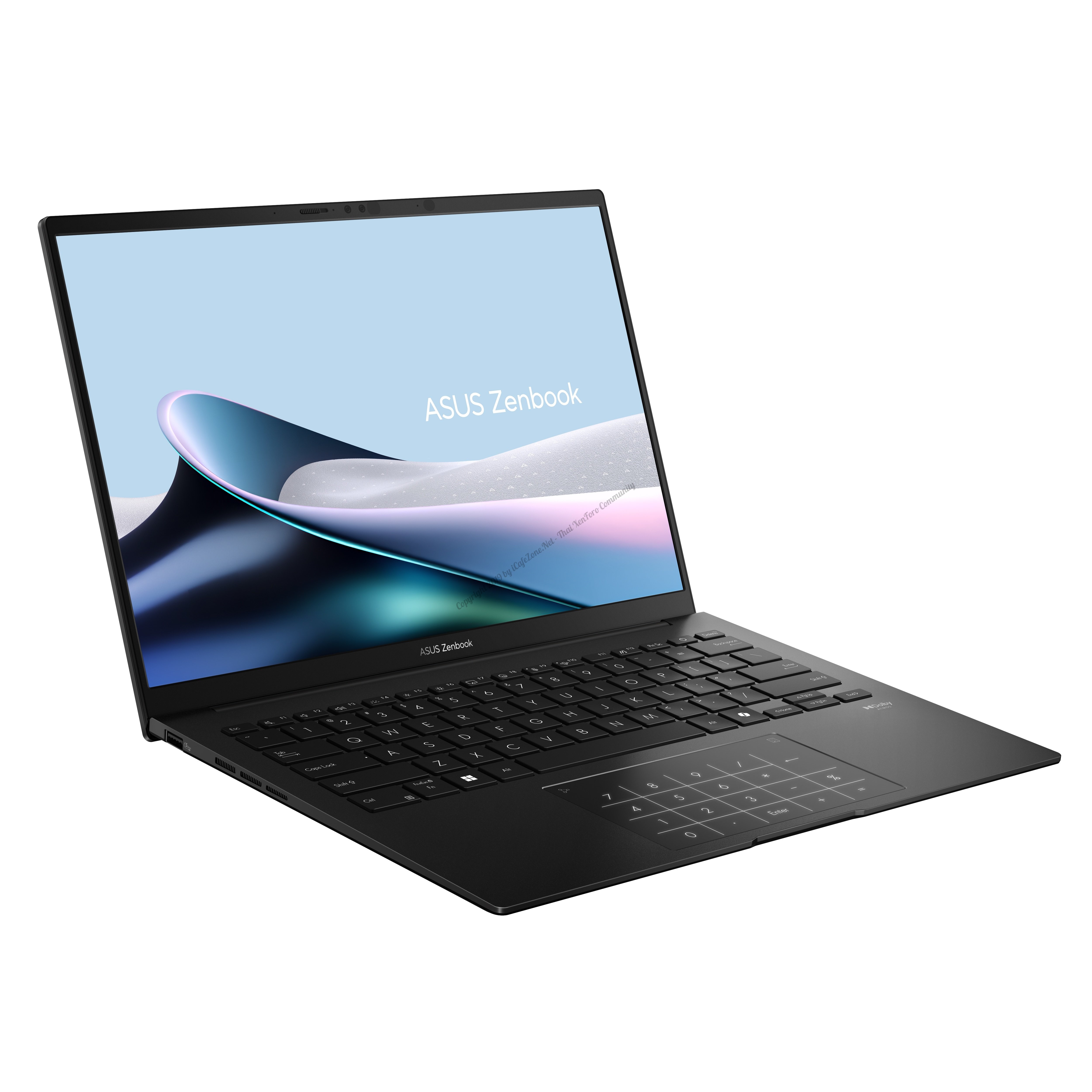 alt=ASUS Zenbook 14