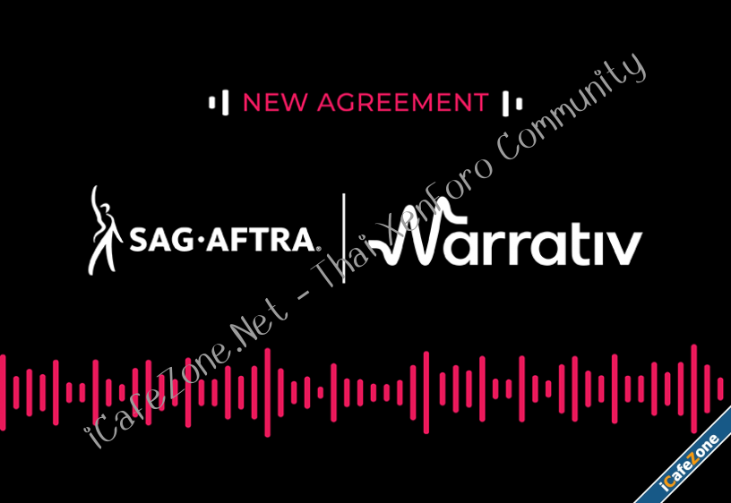 APP_Narrativ%20Agreement_v11_higher%20res.png