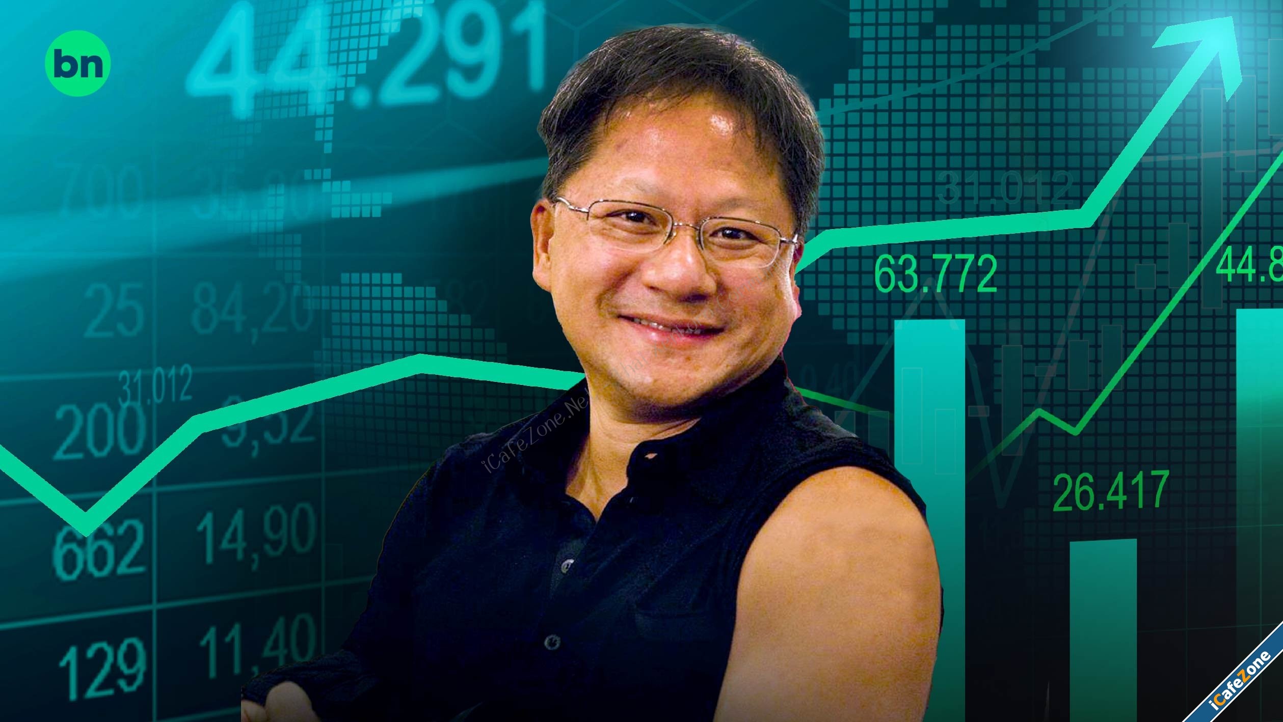 alt=Jensen Huang