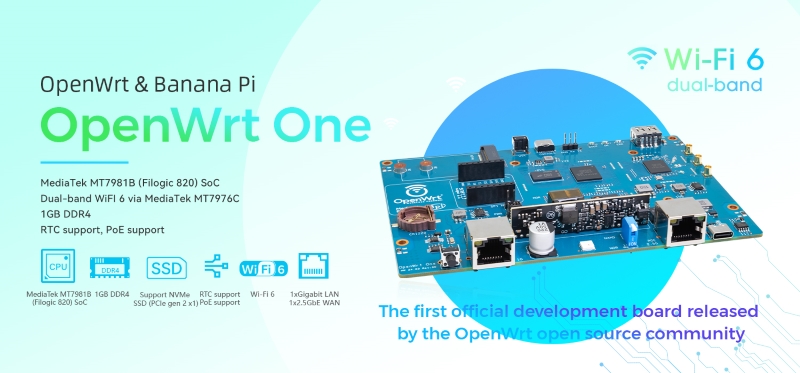 banana_pi_openwrt_one_1.jpg