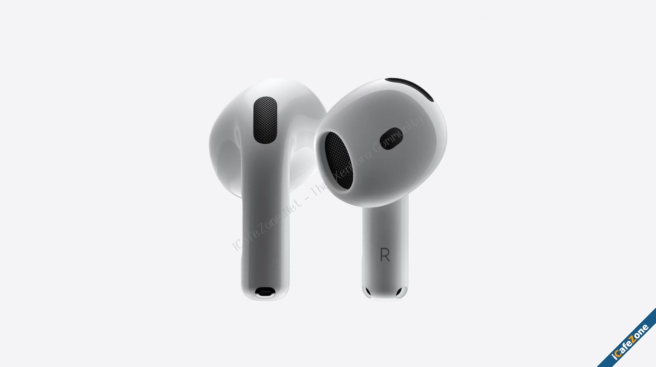 alt=AirPods4