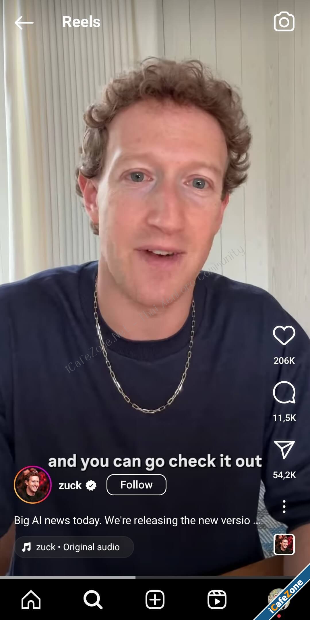 alt=Mark zuckerberg