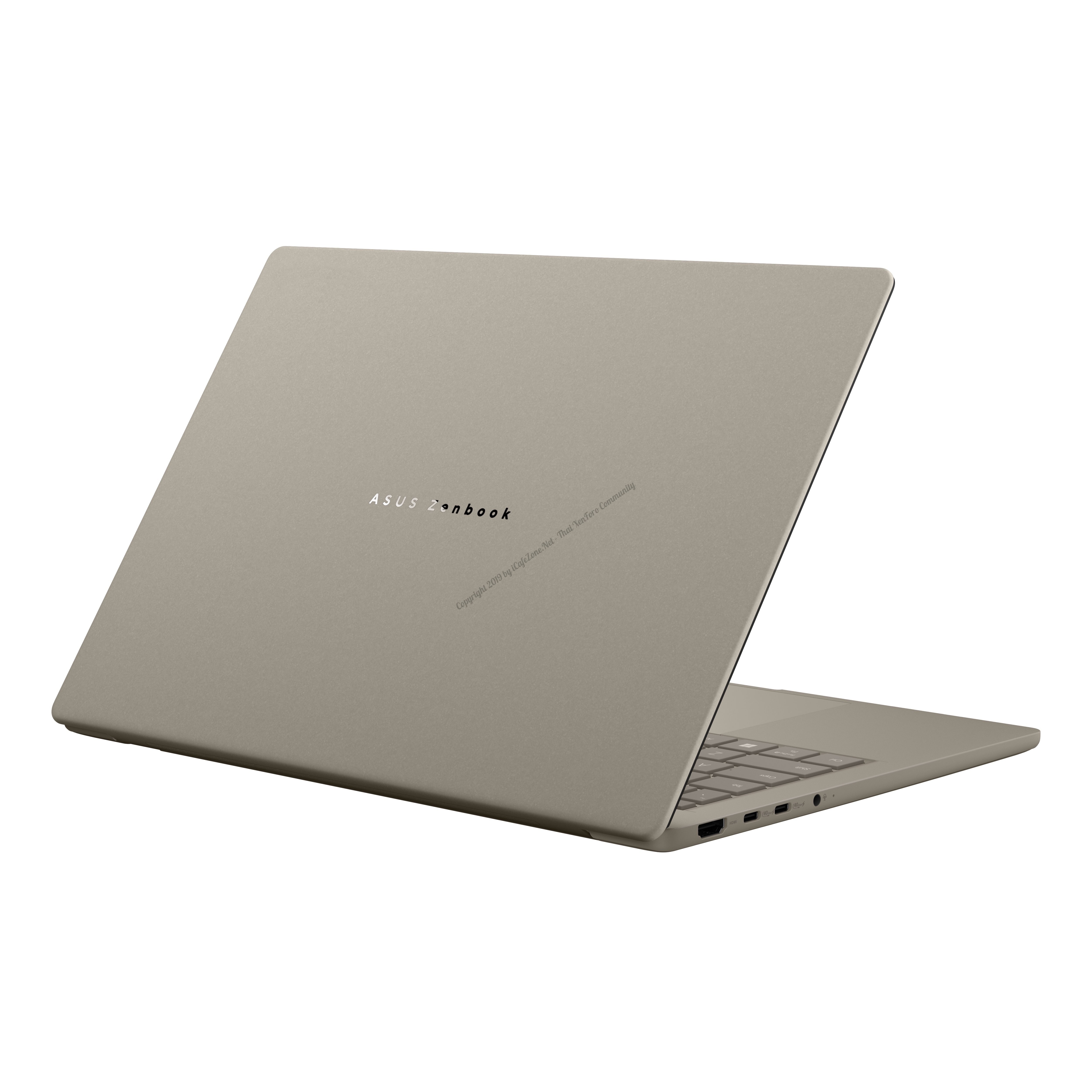 alt=ASUS Zenbook A14