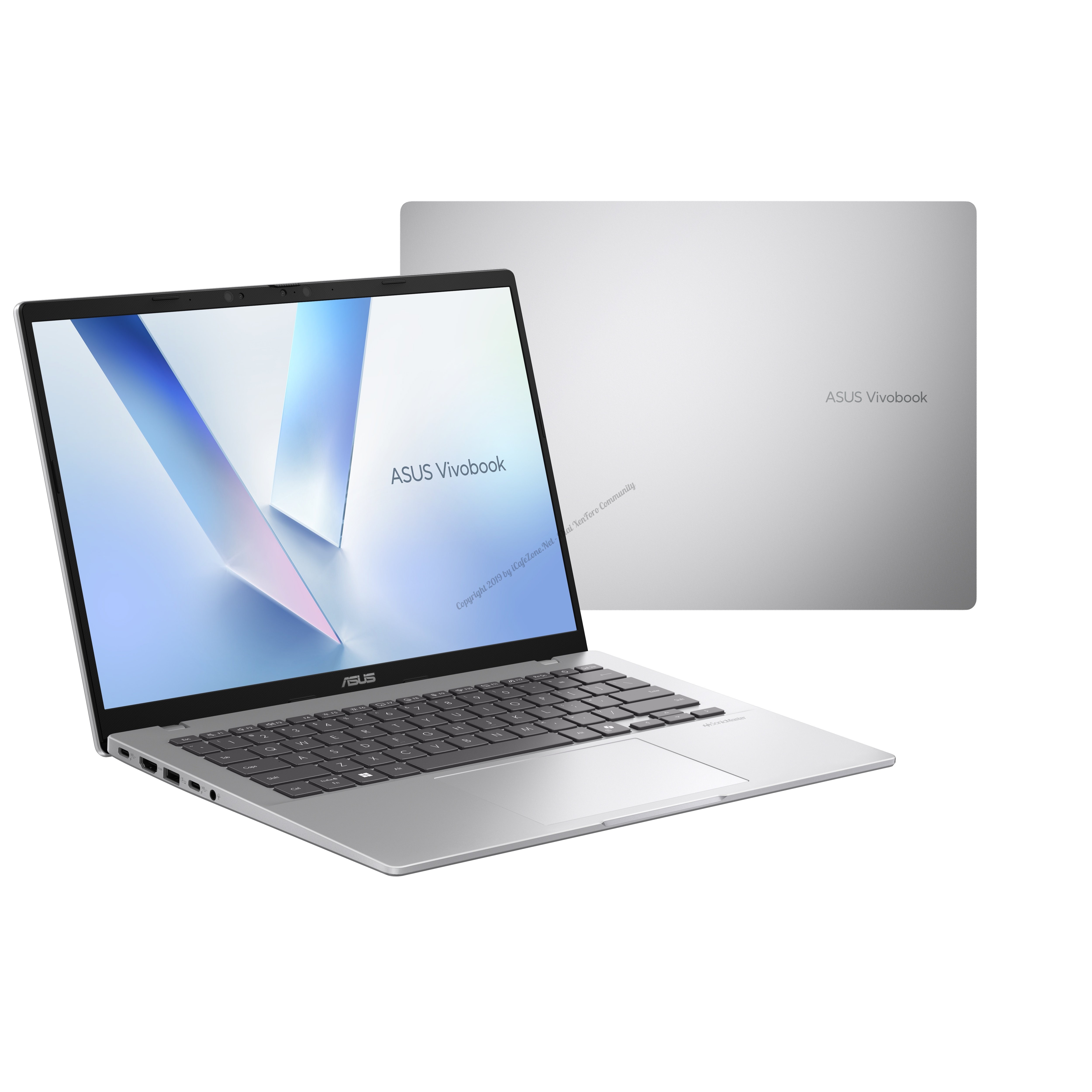 alt=ASUS Vivobook 14/16