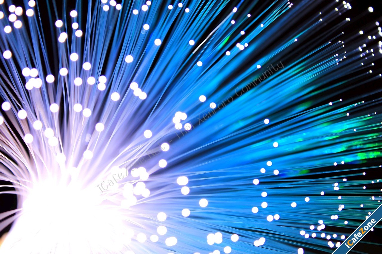 fiber-optic-2749588_1280.jpg