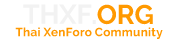 iCafeZone.Net - Thai XenForo Community