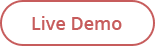 live-demo-png.png