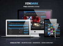 rk-theme-xedark-responsive-forum-style-devices-860.jpg