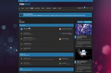 -dark-theme-xedark-responsive-forum-style-main-860.jpg