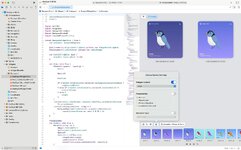 xcode-15-swift_2x.jpg