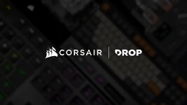 Drop_Corsair_PR_Header-1024x576.jpg