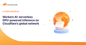 ered-inference-on-Cloudflare-s-global-network-OG-1.png