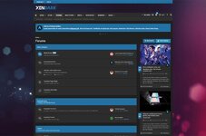 -dark-theme-xedark-responsive-forum-style-main-860.jpg