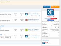 xenforo-2-demo-forum-png.png