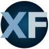 Xenforo 2.3 Font Awesome Icons (Default Theme)